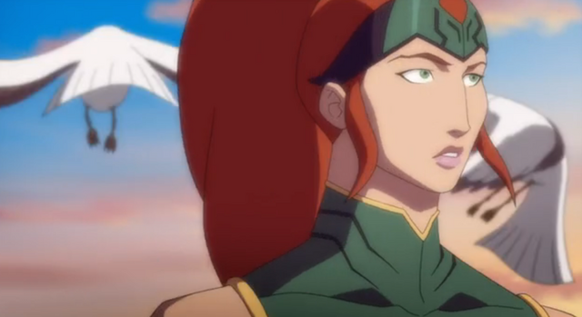 File:Justice League Throne of Atlantis - 4 Mera.png