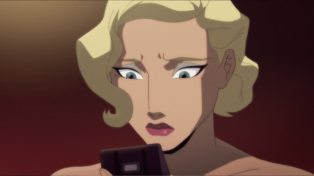 File:Samantha Vanaver BvsR 3.png