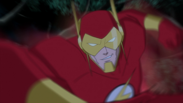File:The Flash BMUAI 6.png