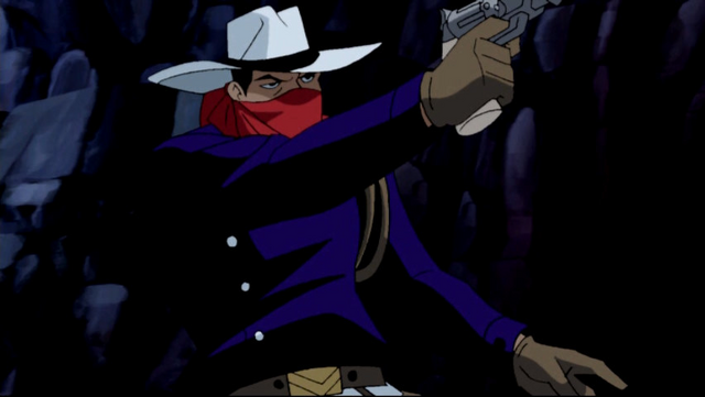 File:Vigilante JLU 1.png