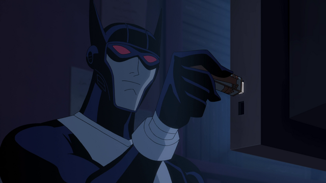 File:Batman JLG&M 15.png