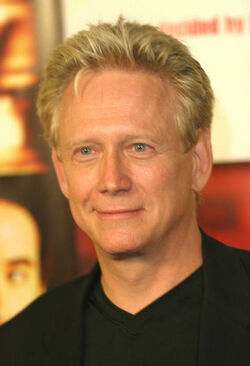Bruce Davison