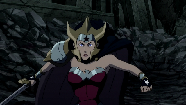 File:Wonder Woman JFPP 03.png