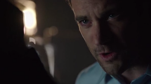 File:Tommy Merlyn2.png