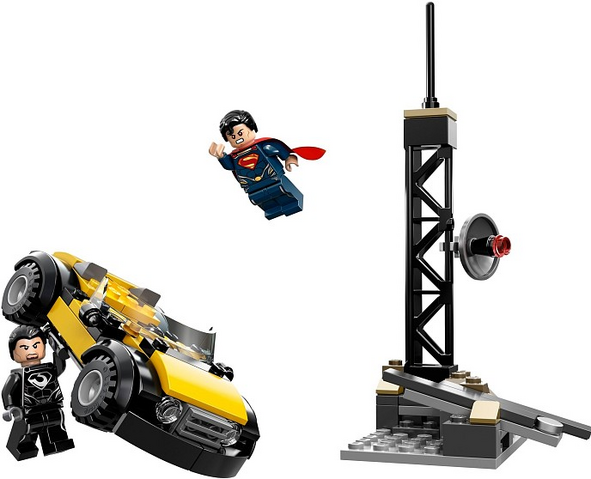 File:76002 set-1.png