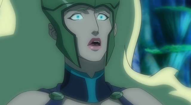 File:Justice League Throne of Atlantis - 15 Queen Atlanna .png