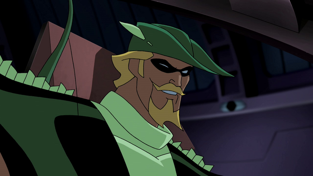 File:Tumblr muf4o6VAdV1rl14rno1 1280.png