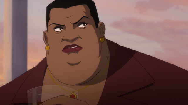 File:Amanda Waller BAOA 7.png
