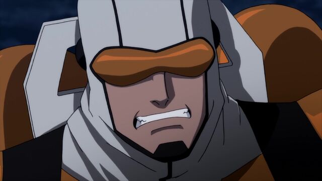 File:Jl-flashpoint(2013) 0350.jpg