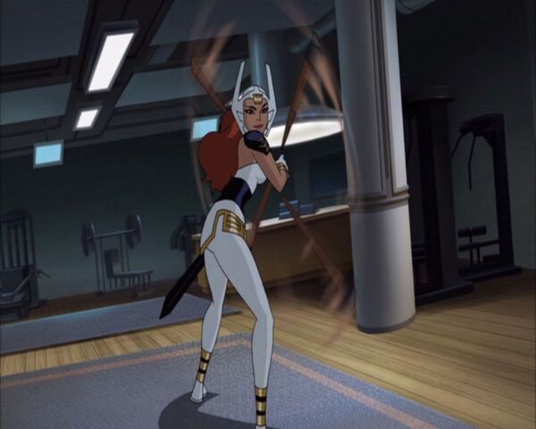 File:JLA-GodsAndMonsters-WonderWoman-1024x819.jpg