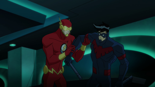 File:Tumblr nobj3aBvMF1rl14rno6 1280.png