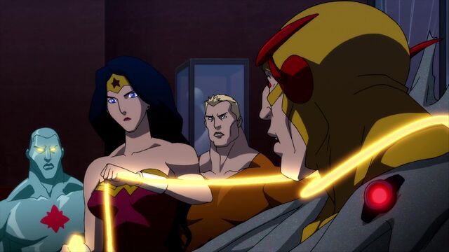 File:Jl-flashpoint(2013) 0269.jpg