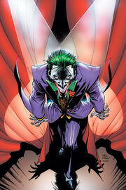 Joker3