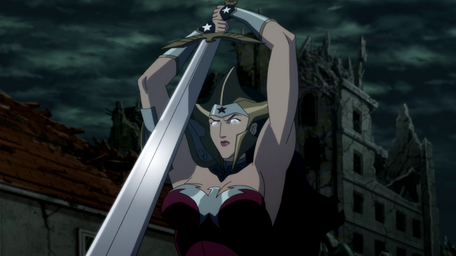 File:Tumblr n5bfitdB5G1rl14rno3 1280.png