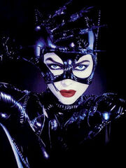 BR Catwoman thumb