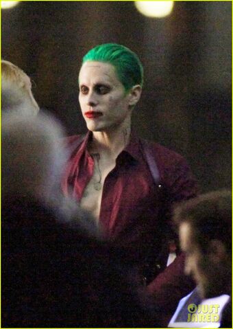 File:Suicide Squad filming 17.jpg