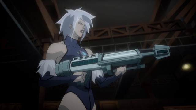 File:Tumblr n9v47fHX7T1rl14rno2 1280.png