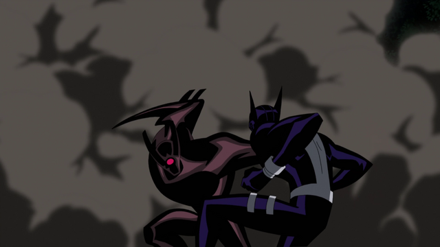 File:Batman JLG&M 20.png