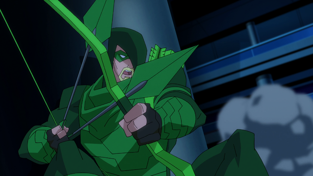File:Green Arrow BMUAI 8.png