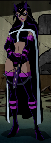 File:Tumblr mrliipVGvy1rl14rno10 1280.png