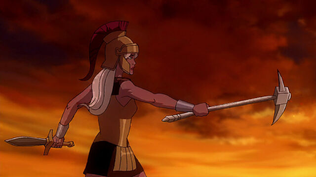 File:Wonder-woman-movie-screencaps.com-339.jpg