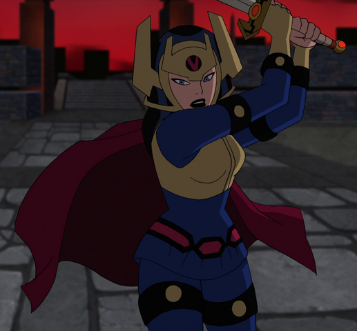 File:Big Barda JLG&M.png