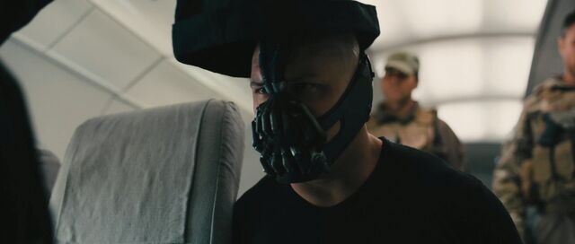 File:TDKR-bane.jpg