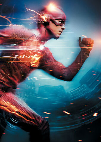 File:Flash-promo2.jpg