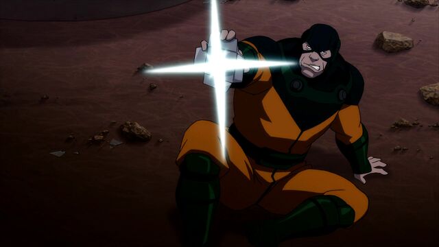 File:Jl-flashpoint(2013) 0136.jpg