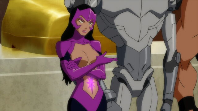 File:Justice-league-doom-movie-screencaps.com-2042.jpg