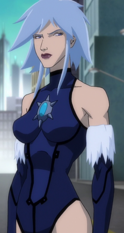 File:Killer Frost AoA.png