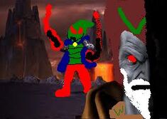 WeatherWizard