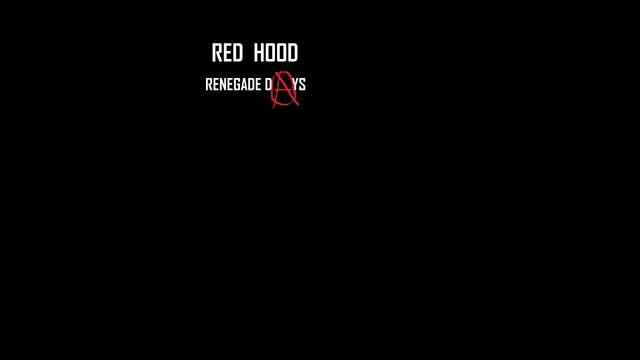 File:Renegade Days art.jpg