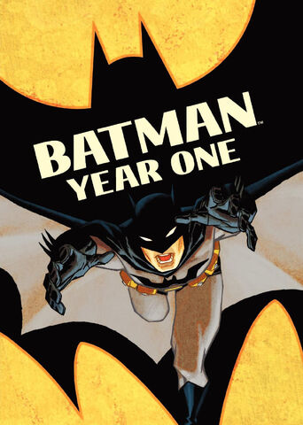 File:Batmanyearoneoriginal.jpg