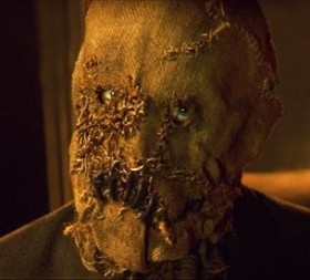 File:280px-Scarecrow1.jpg