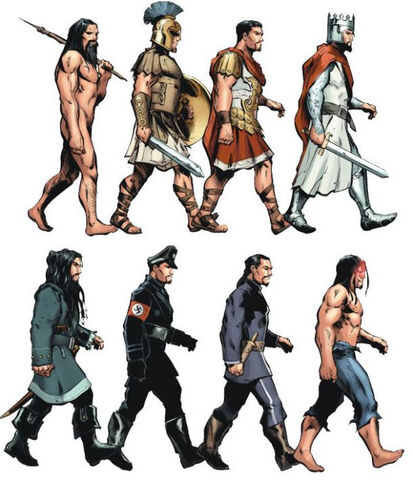 File:Savage2.jpg