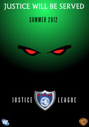 Martian-manhunter-thumb