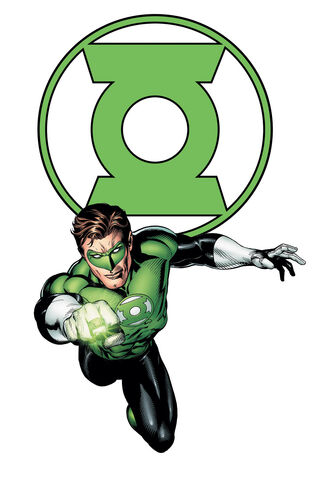 File:Green lantern.jpg