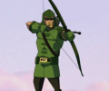 File:Jl poster 2.png
