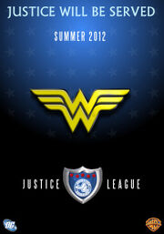 Wonder-woman-thumb