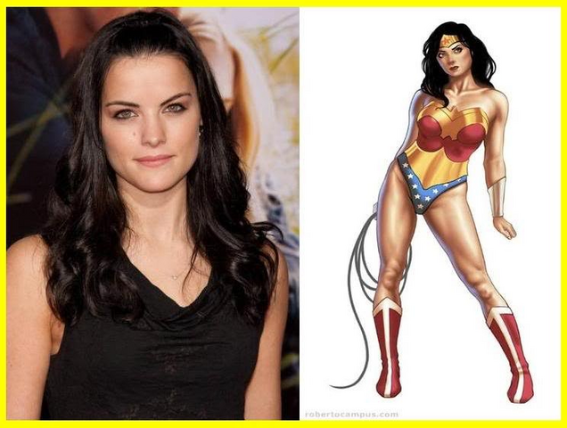 File:Wonder Woman.png