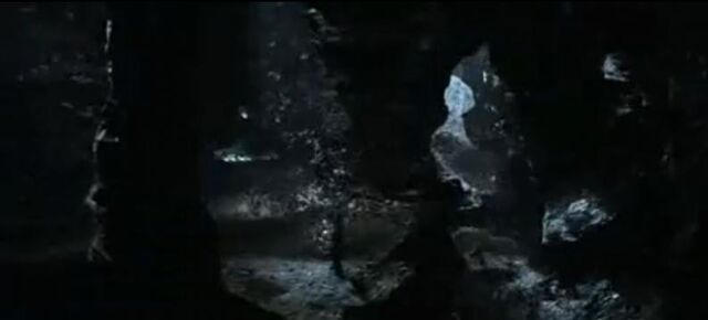 File:Batcavebegins.jpg