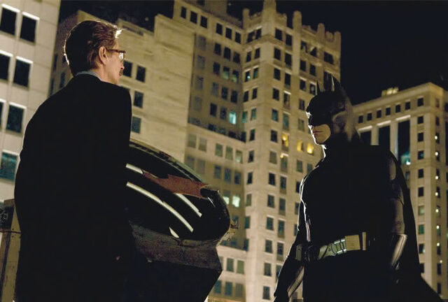 File:Batman-begins05.jpg