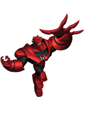 File:Gl atrocitus.png