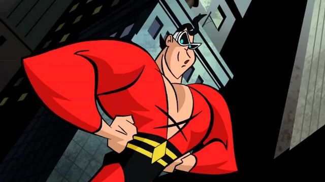 File:Dc-nation-plastic-man.jpg