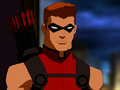 Thumbnail for version as of 01:18, August 29, 2012