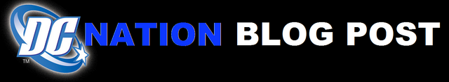 File:Dc NATION BLOG logo.png