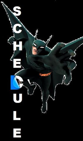File:Batman -Schedule.jpg