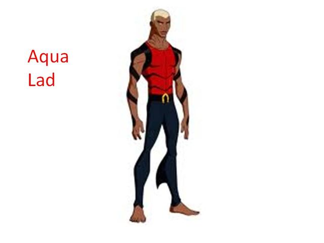 File:Aqua Lad.jpg