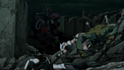 Canterbury Cricket death (The Flashpoint Paradox).png